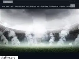 Sites similar to prawopilkarskie.pl