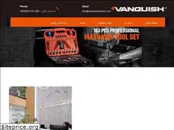 Sites similar to prawopopolsku.pl