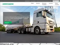 Sites similar to praxair.com.br