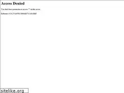 Sites similar to praxair.com.py