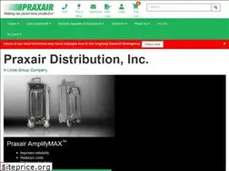 Sites similar to praxairusa.com