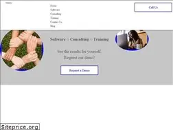 Sites similar to praxesmodel.com