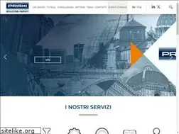 Sites similar to praxi-ip.praxi