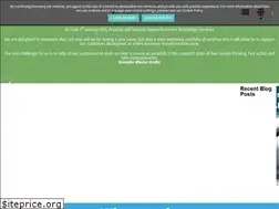 Sites similar to praxidia.com