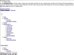 Sites similar to praxis-3s.de