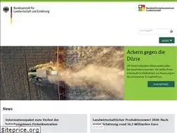 Sites similar to praxis-agrar.de