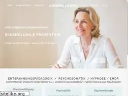 Sites similar to praxis-alowes.info
