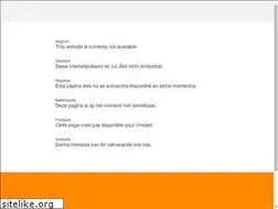 Sites similar to praxis-antonioli.de