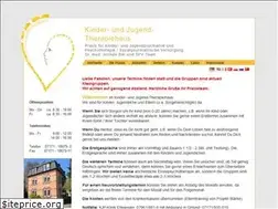 Sites similar to praxis-baer-gmuend.de