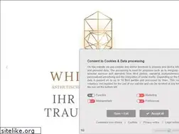 Sites similar to praxis-baerenklau.de