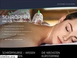 Sites similar to praxis-bielsky.de
