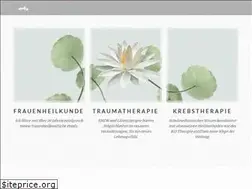 Sites similar to praxis-braun.info