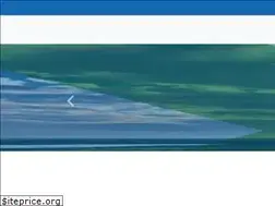 Sites similar to praxis-consulting.ca