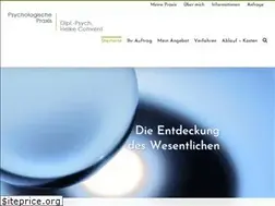 Sites similar to praxis-convent.de