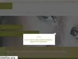 Sites similar to praxis-david.com