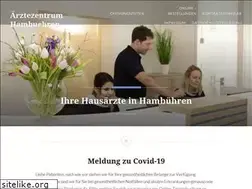Sites similar to praxis-dr-landgraff.de