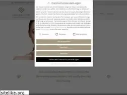 Sites similar to praxis-drpark.de