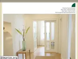 Sites similar to praxis-floetotto-hertin.de