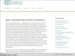 Sites similar to praxis-fortbildung.de