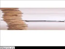 Sites similar to praxis-fuchs-hieronymus.de