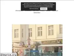 Sites similar to praxis-gosepath.de