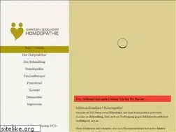 Sites similar to praxis-guedelhoefer.de