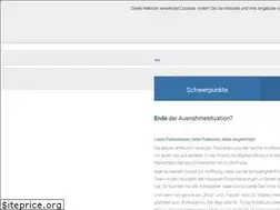 Sites similar to praxis-halle-hill.de