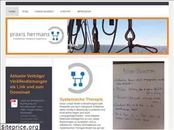 Sites similar to praxis-hermans.de