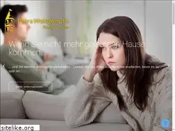 Sites similar to praxis-im-turm.com