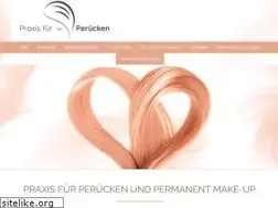 Sites similar to praxis-ines.de