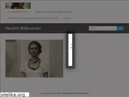 Sites similar to praxis-integrationsarbeit.de