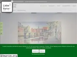 Sites similar to praxis-johanniskirche.de