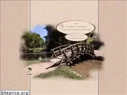 Sites similar to praxis-kaplan.de