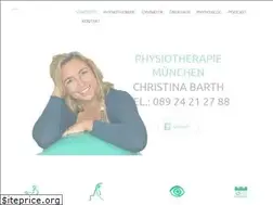 Sites similar to praxis-klenze.de