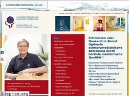 Sites similar to praxis-kuester.de