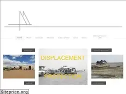 Sites similar to praxis-labs.com