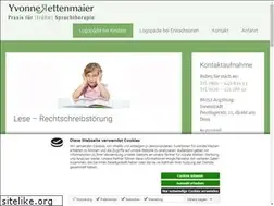 Sites similar to praxis-lesen-und-schreiben.de