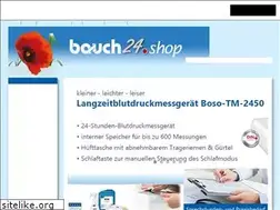 Sites similar to praxis-lieferant.de