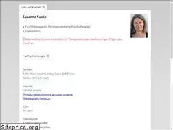Sites similar to praxis-liesing.at