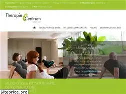 Sites similar to praxis-link.de