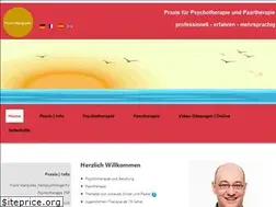 Sites similar to praxis-margulies.ch