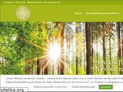 Sites similar to praxis-marion-moelders.de