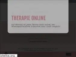 Sites similar to praxis-michalke.de