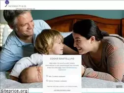 Sites similar to praxis-minge.de