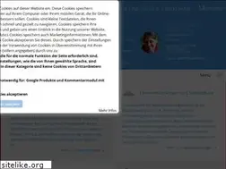 Sites similar to praxis-noll.de
