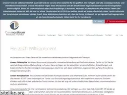 Sites similar to praxis-nuklearmedizin.de