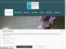 Sites similar to praxis-oecal.com