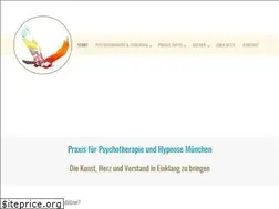 Sites similar to praxis-pikula.de