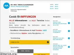 Sites similar to praxis-prenzlauer-berg.de