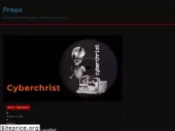 Sites similar to praxis-records.net